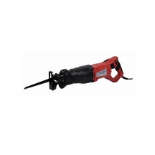 Image Ferastrau cu sabie Raider RDP-RS28