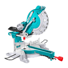 Image Fierastrau circular 305mm 2400W TS42183057