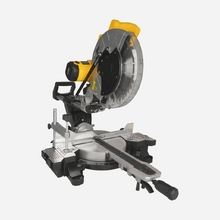 Image Fierăstrău circular Ø305mm de masa RTRMAX RTM6255