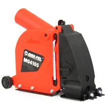 Image Colector de praf la polizor MAR-POL M04105