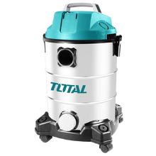 Image Пылесос 1300W Total TVC13301