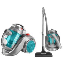 Image Aspirator 2000W Total TVC20258