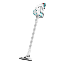 Image Пылесос аккумуляторный 20В 2Aч 120Вт Total TVLI2006