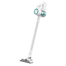 Image Пылесос аккумуляторный 22.2В 2.2Aч 140Вт Total TVCH14111