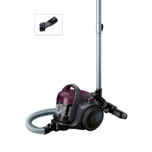 Image Aspirator BGC05AAA1 2400 W Bosch