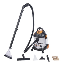 Image Пылесос для распыления и мойки Kronava K-MWD211 5 в 1