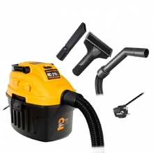 Image Aspirator umed-uscat Rotor RC-215