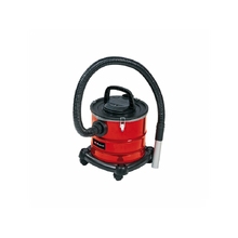 Image Aspirator pentru cenușă Einhell TC-AV 1720 1250 W 220 - 240 V 175 mbar 20 l
