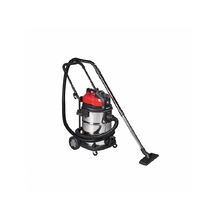 Пылесос Einhell TE-VC 2230 1150 Вт 220 - 240 В 220 мбар 30 л Image Пылесос Einhell TE-VC 2230 1150 Вт 220 - 240 В 220 мбар 30 л