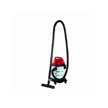 Пылесос Einhell TH-VC 1820 S 1250 Вт 230 В Image Пылесос Einhell TH-VC 1820 S 1250 Вт 230 В