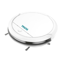 Image Пылесос-робот Total TVCRG30261