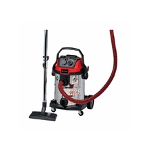 Image Aspirator TE-VC 2025 SACL 1200 W 220 - 240 V 200 mbar 25 l Einhell