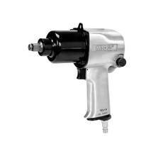 Image Pistol pneumatic Yato YT09525