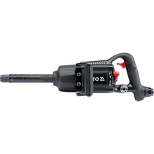 Image Pistol pneumatic Yato YT09611