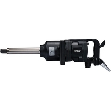 Image Pistol pneumatic Yato YT09615