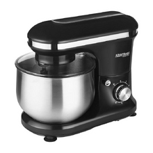 Image Mixer planetar 2500W / 5L Kraft&Dele KD4146