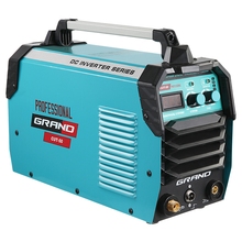 Плазморез Grand CUT-50 Image Плазморез Grand CUT-50