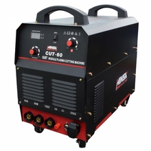 Плазморез Minsk Electro CUT-60 Image Плазморез Minsk Electro CUT-60