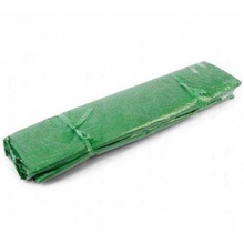 Image Пленка 4.5x3x2м