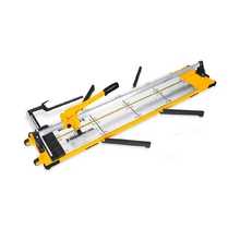 Image Aparat de taiat faianta 105SGS 135 cm