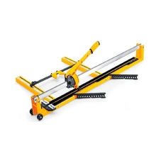 Image Aparat de taiat faianta 111SGS 120 cm