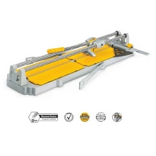 Image Aparat de taiat faianta SGS128 74 cm