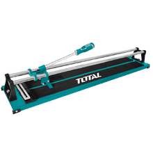 Image Плиткорез 600мм Total THT576004