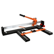 Image Mașină de tăiat plăci 800 mm New Vector+ (VE80024)