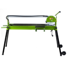 Image Masina de taiat placi ceramice ProCraft PF920/230