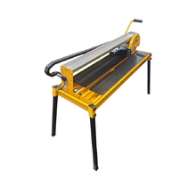 Image Плиткорез Rotor RSW230B