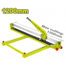 Image Плиткорез ручной 1200мм DYLLU DTTR3512