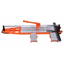 Плиткорез ручной 1220 мм KD10734 Image Плиткорез ручной 1220 мм KD10734