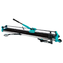 Image Плиткорез ручной BIHUI TCB1200 1200мм