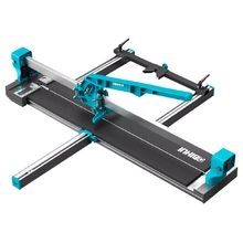 Image Плиткорез ручной BIHUI TCS1200, 1200мм