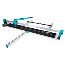 Image Плиткорез ручной BIHUI TCS1600 1600мм