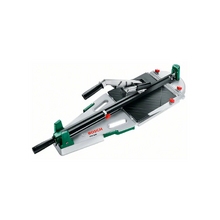 Image Плиткорез ручной Bosch PTC 640, 640 мм