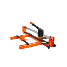 Image Aparat de taiat teracota manual Kraft&Dele KD10675