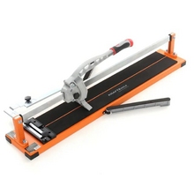 Плиткорез ручной Kraft&Dele KD1579 Image Плиткорез ручной Kraft&Dele KD1579