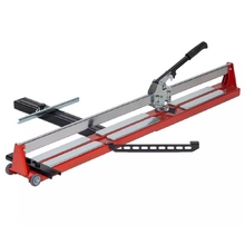 Плиткорез ручной KRISTAL Kristal Favori 127 1200мм Image Плиткорез ручной KRISTAL Kristal Favori 127 1200мм