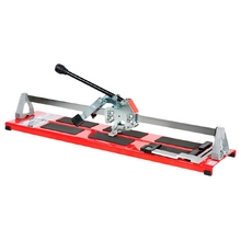 Плиткорез ручной KRISTAL Roller-Cut 35521 850мм Image Плиткорез ручной KRISTAL Roller-Cut 35521 850мм