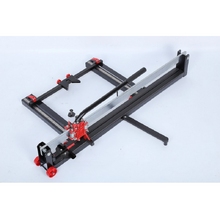 Плиткорез ручной Moldteh MT-1200, 120 см Image Плиткорез ручной Moldteh MT-1200, 120 см