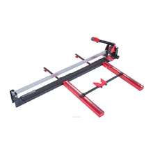 Плиткорез ручной Red Technic RTPRDG0093 120см Image Плиткорез ручной Red Technic RTPRDG0093 120см