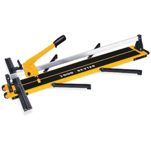 Плиткорез ручной SGS DEV 120, 1200mm Image Плиткорез ручной SGS DEV 120, 1200mm