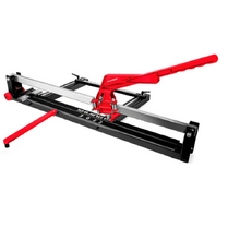 Aparat de taiat teracota manual Shijing 3052 Image Aparat de taiat teracota manual Shijing 3052