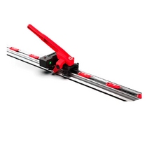 Плиткорез ручной Shijing 353200 Image Плиткорез ручной Shijing 353200