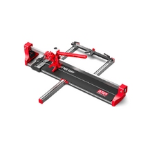 Image Aparat de taiat teracota manual Shijing 3731