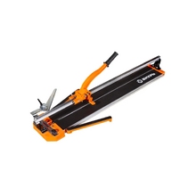 Плиткорез ручной Vihri R73355, 700 мм Image Плиткорез ручной Vihri R73355, 700 мм