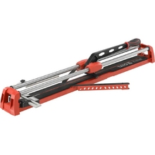 Image Aparat de taiat teracota manual Yato YT-37000, 800 mm