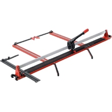 Плиткорез ручной Yato YT-37010, 1650 мм Image Плиткорез ручной Yato YT-37010, 1650 мм