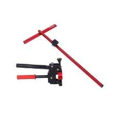 Image Плиткорез типа Т | 90 см KD11956